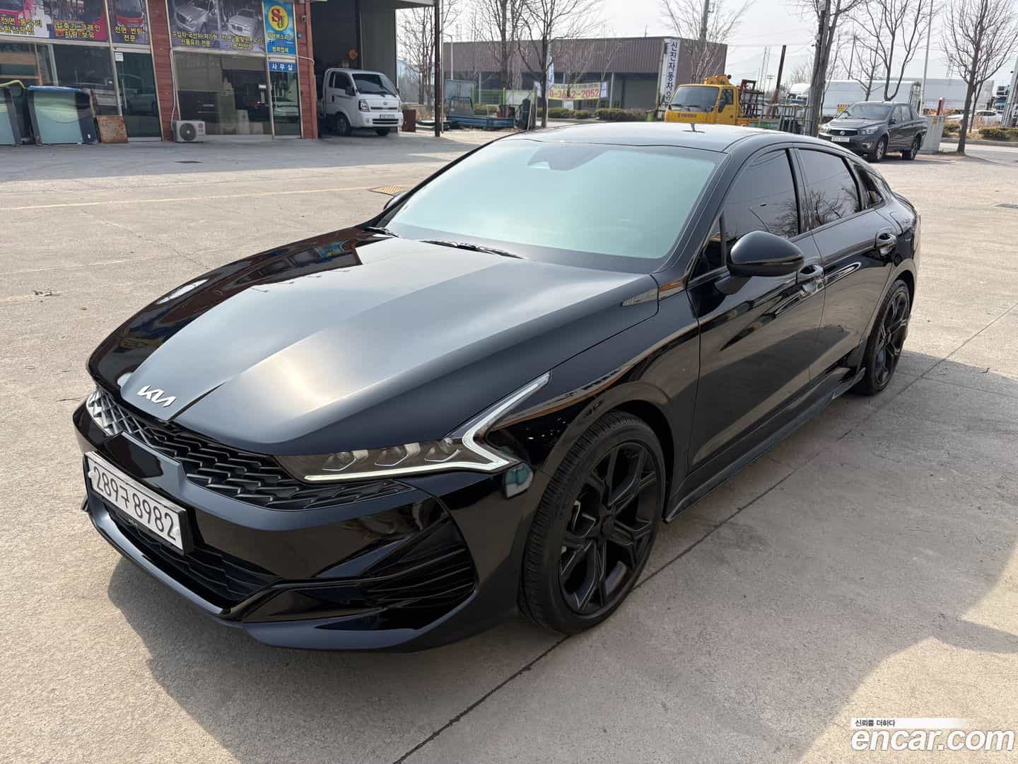 K5 Kia 2022.2-OUTER-002