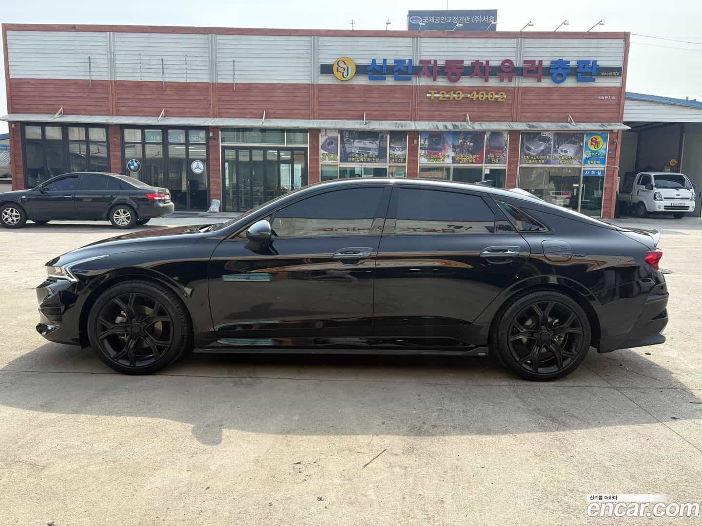 K5 Kia 2022.2-OUTER-003