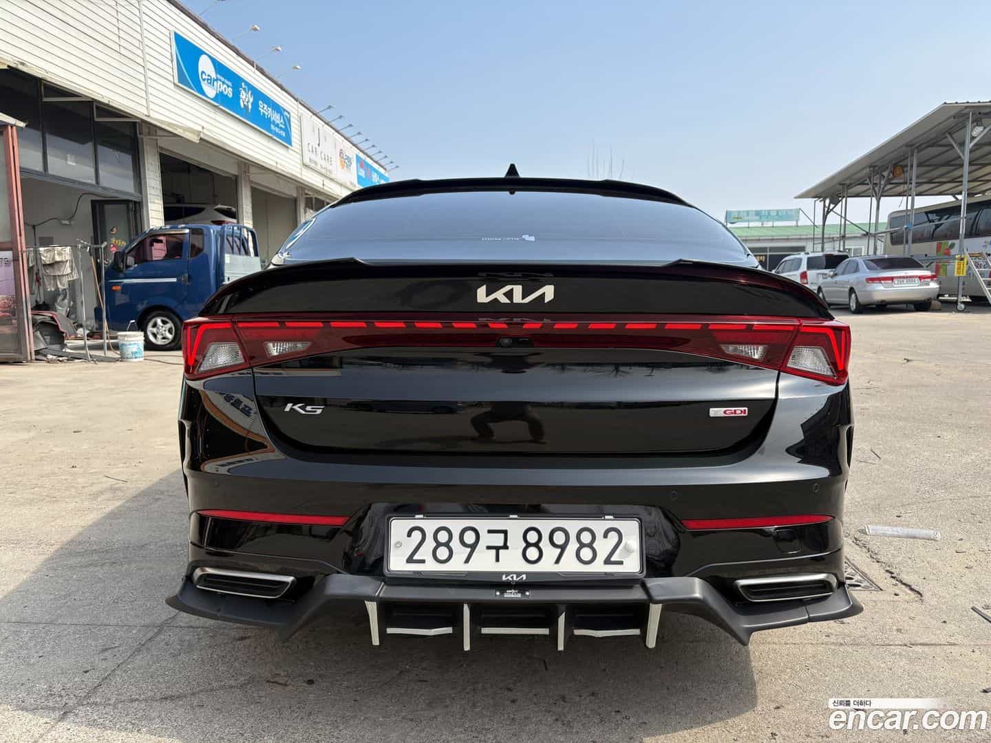 K5 Kia 2022.2-OUTER-004
