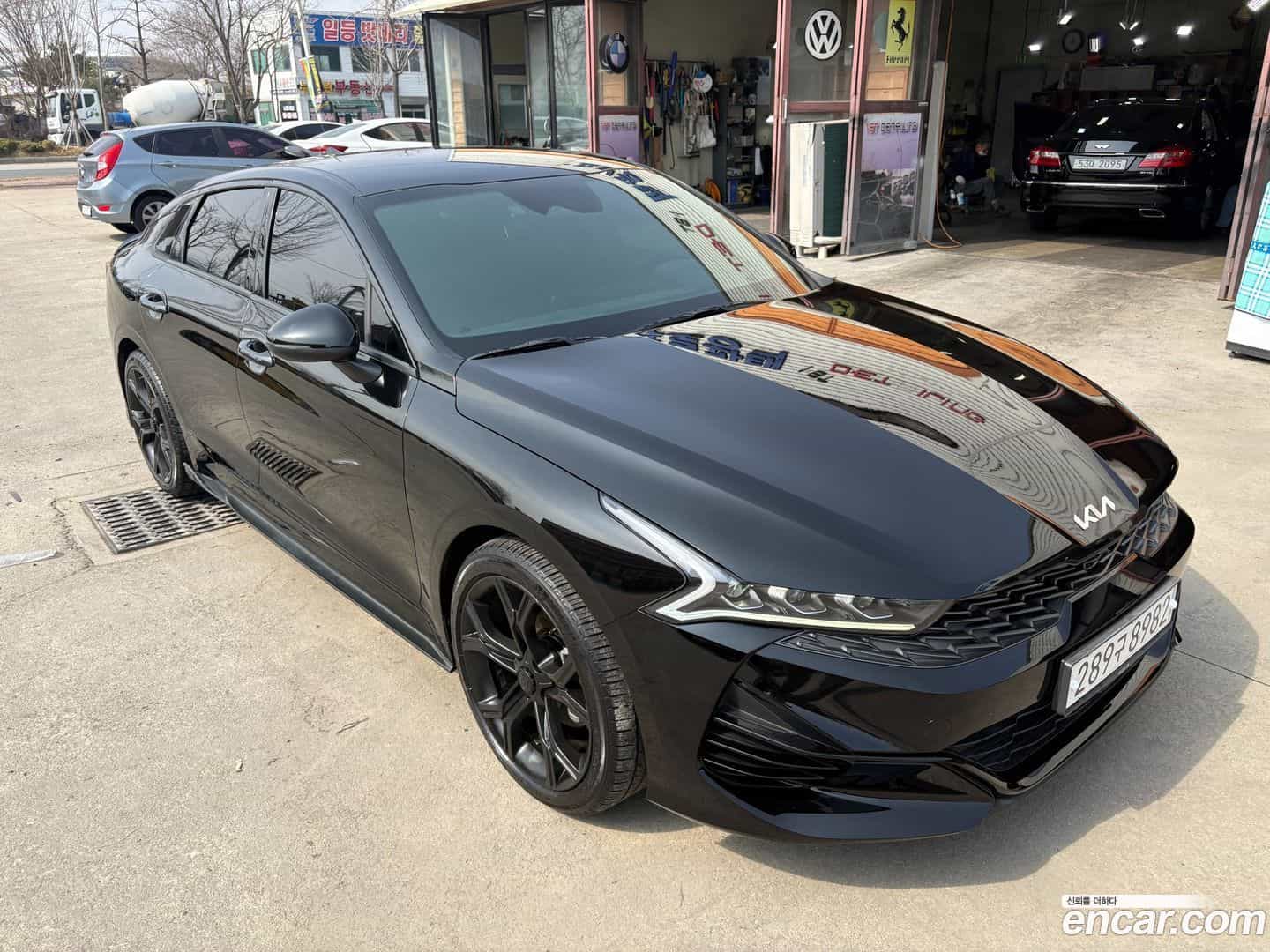 K5 Kia 2022.2-OUTER-005