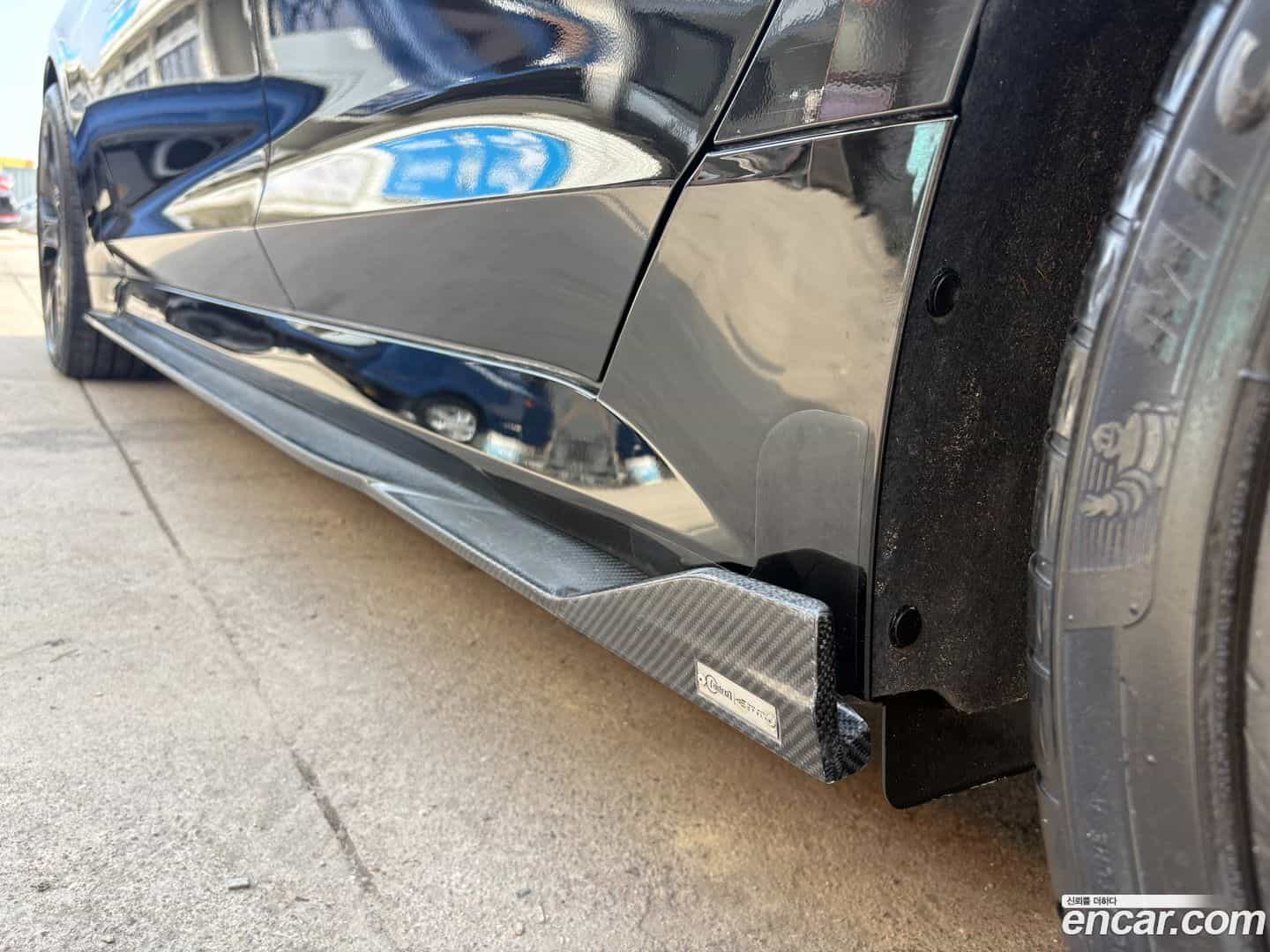 K5 Kia 2022.2-INNER-006