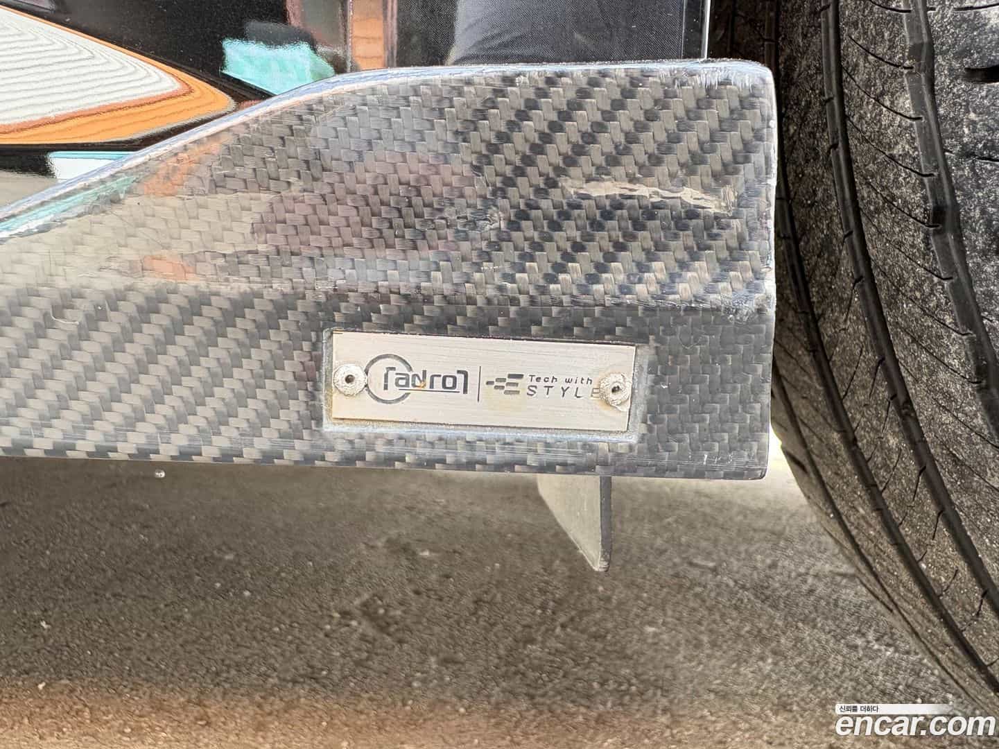 K5 Kia 2022.2-INNER-007