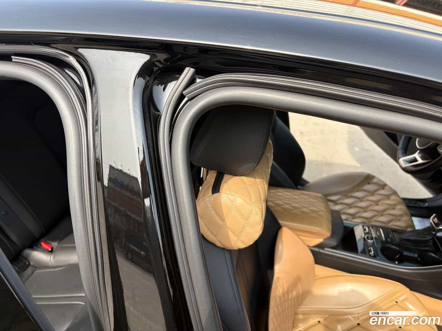 K5 Kia 2022.2-OPTION-018
