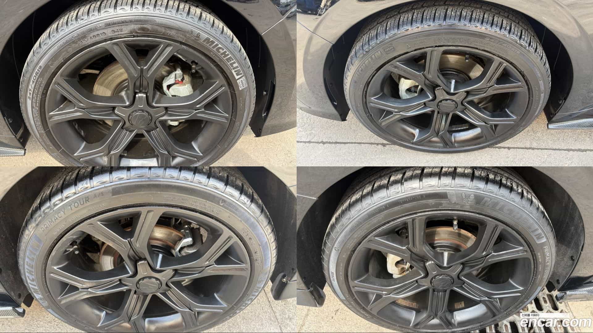 K5 Kia 2022.2-OPTION-024