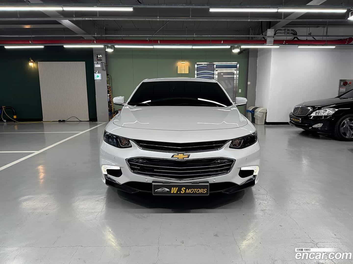 Malibu Chevrolet 2017.7-OUTER-002