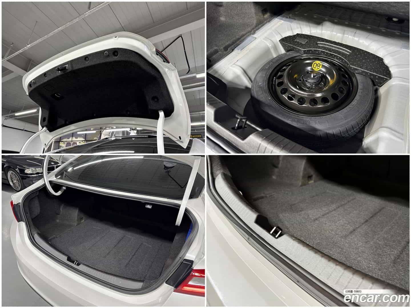 Malibu Chevrolet 2017.7-OPTION-015