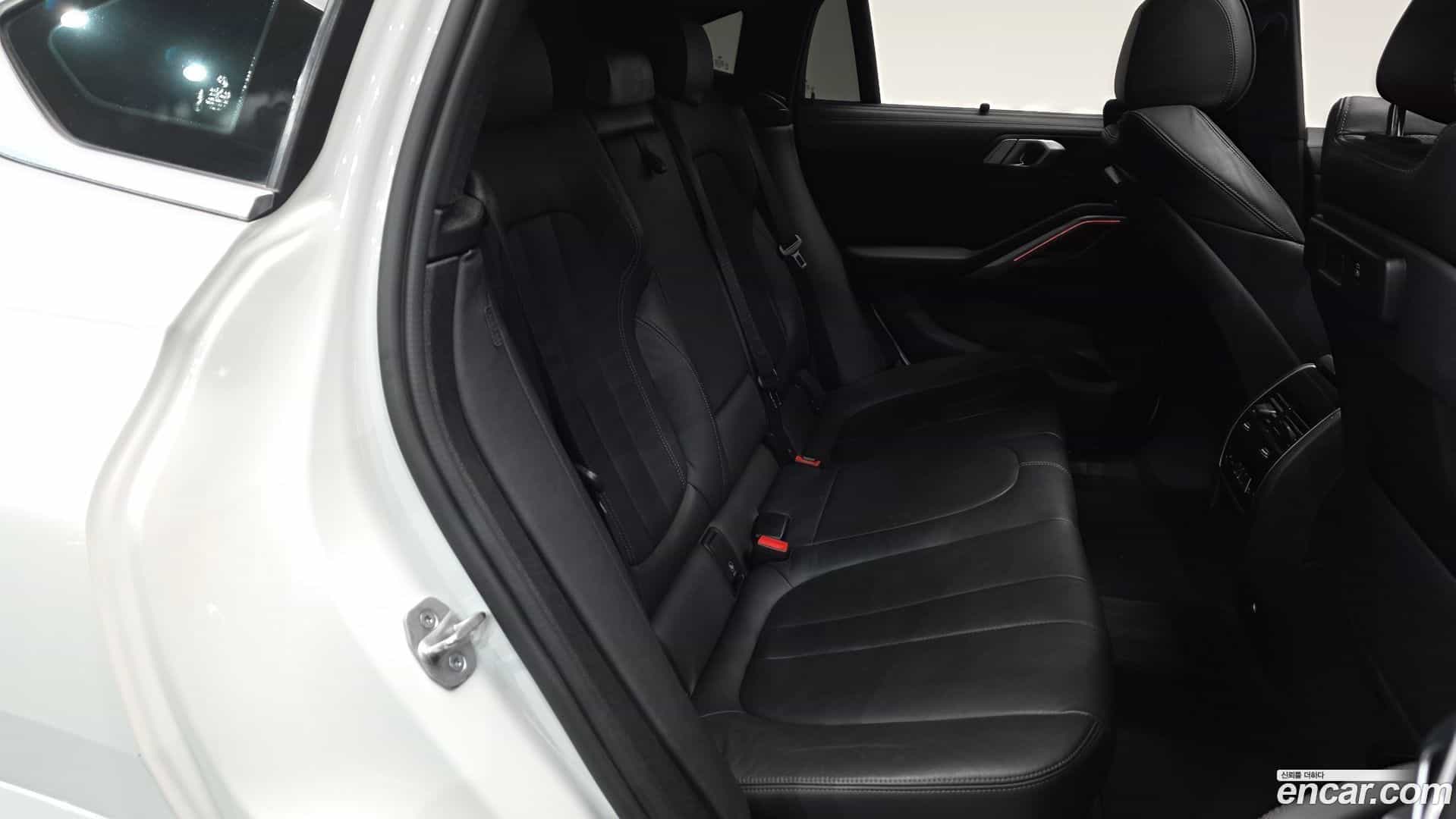 X6 BMW 2022.3-OPTION-015
