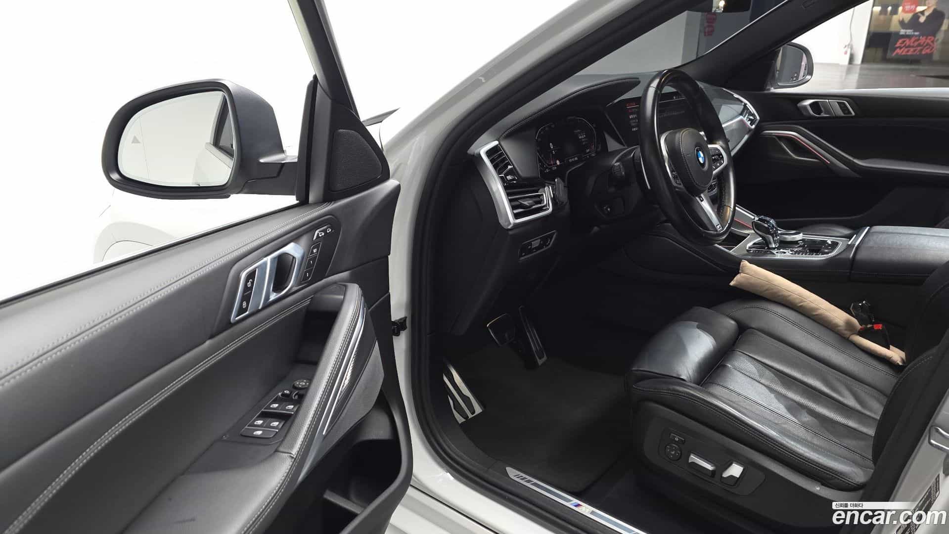 X6 BMW 2022.3-OPTION-016