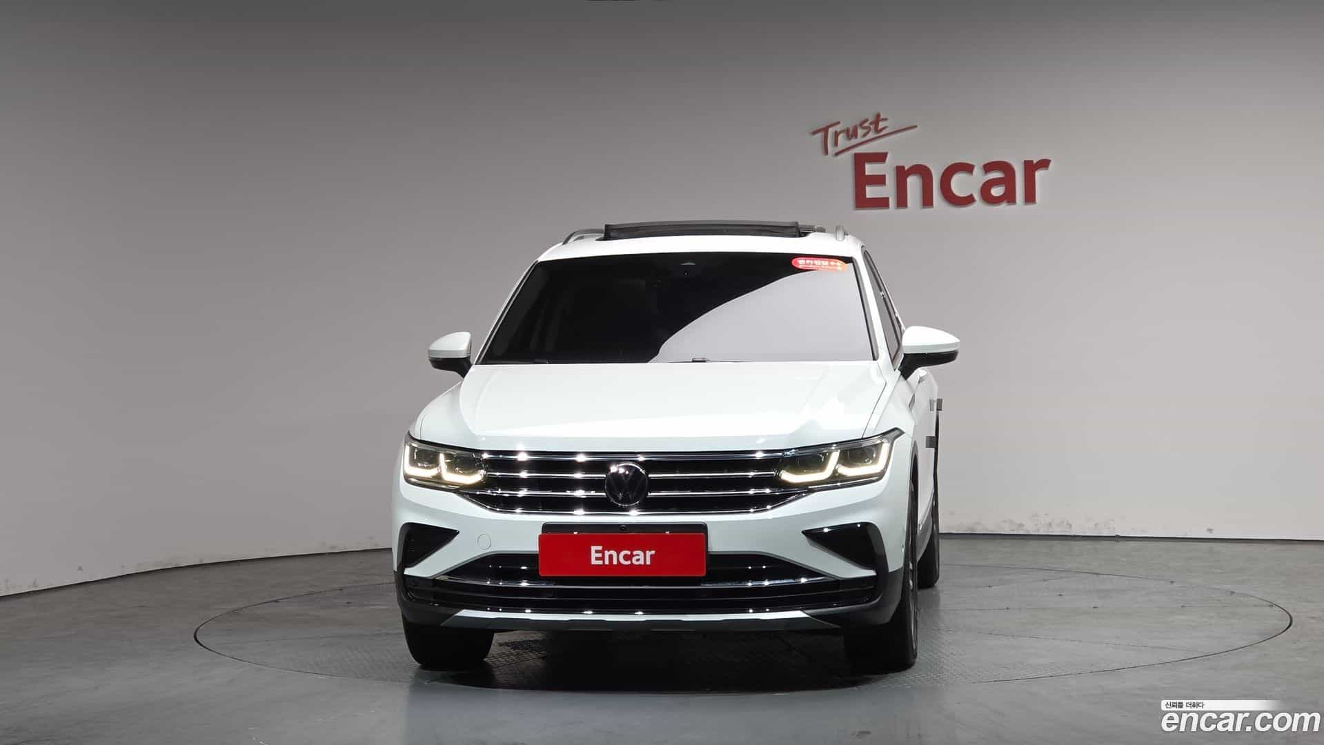 Tiguan Volkswagen 2023.7-OUTER-003