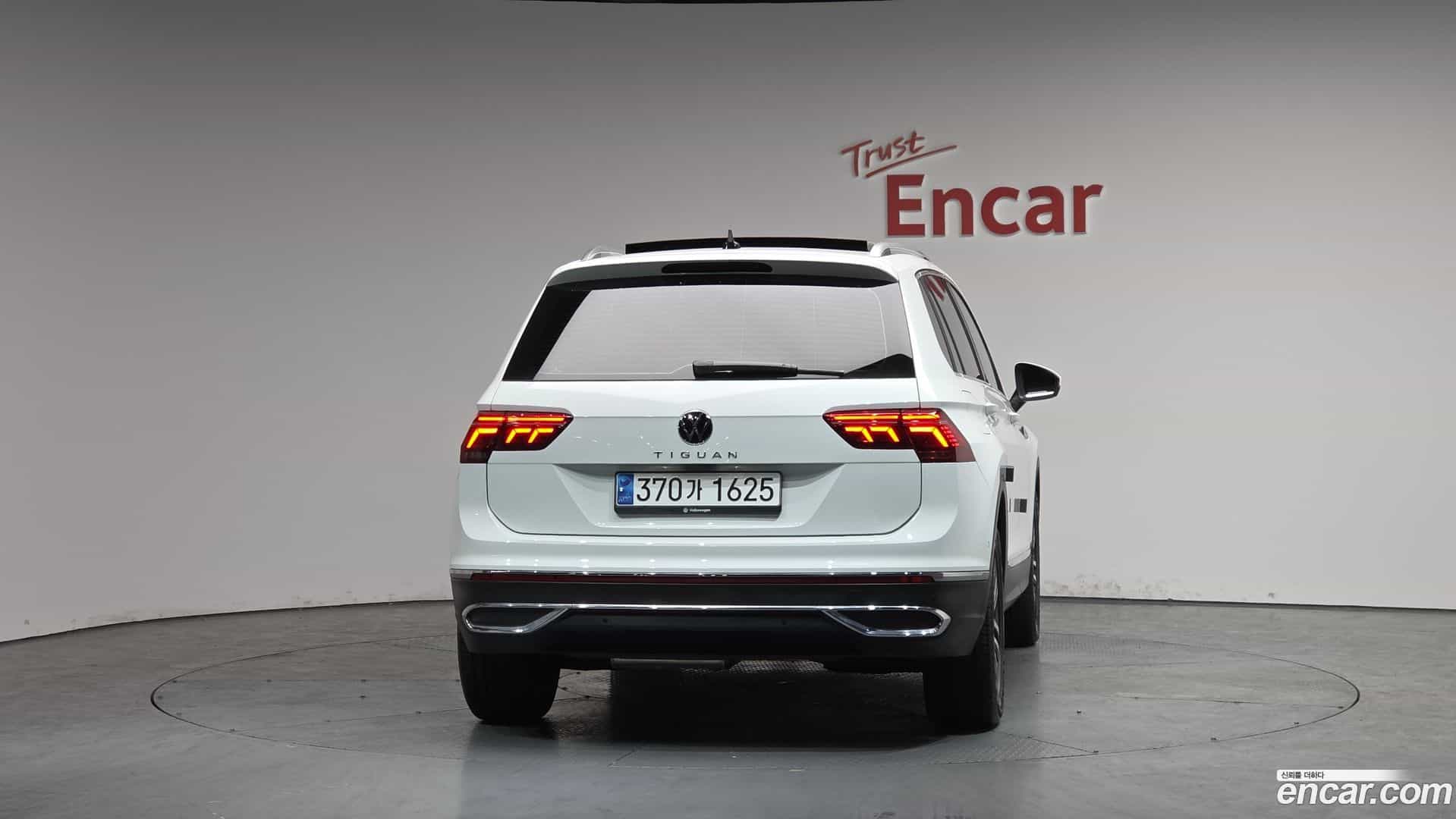 Tiguan Volkswagen 2023.7-OUTER-004
