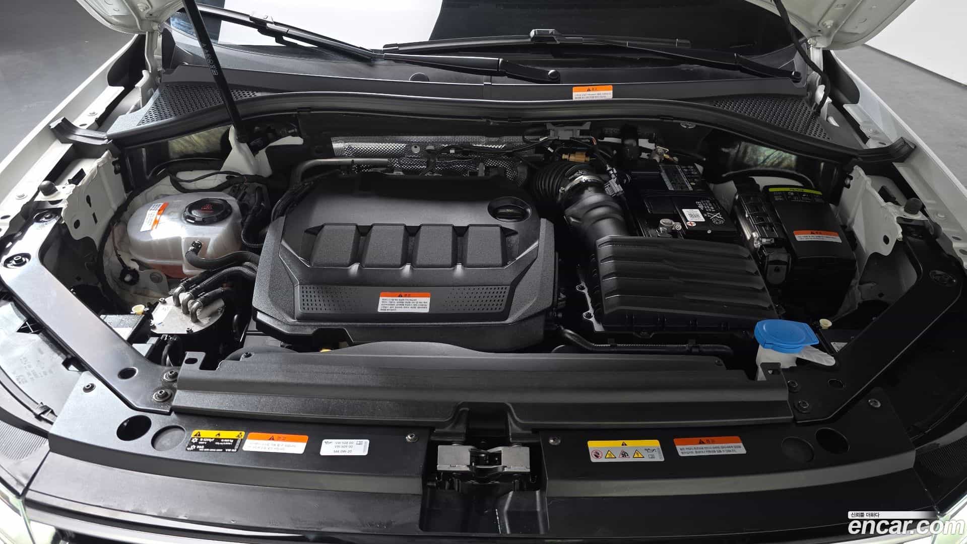 Tiguan Volkswagen 2023.7-OUTER-006