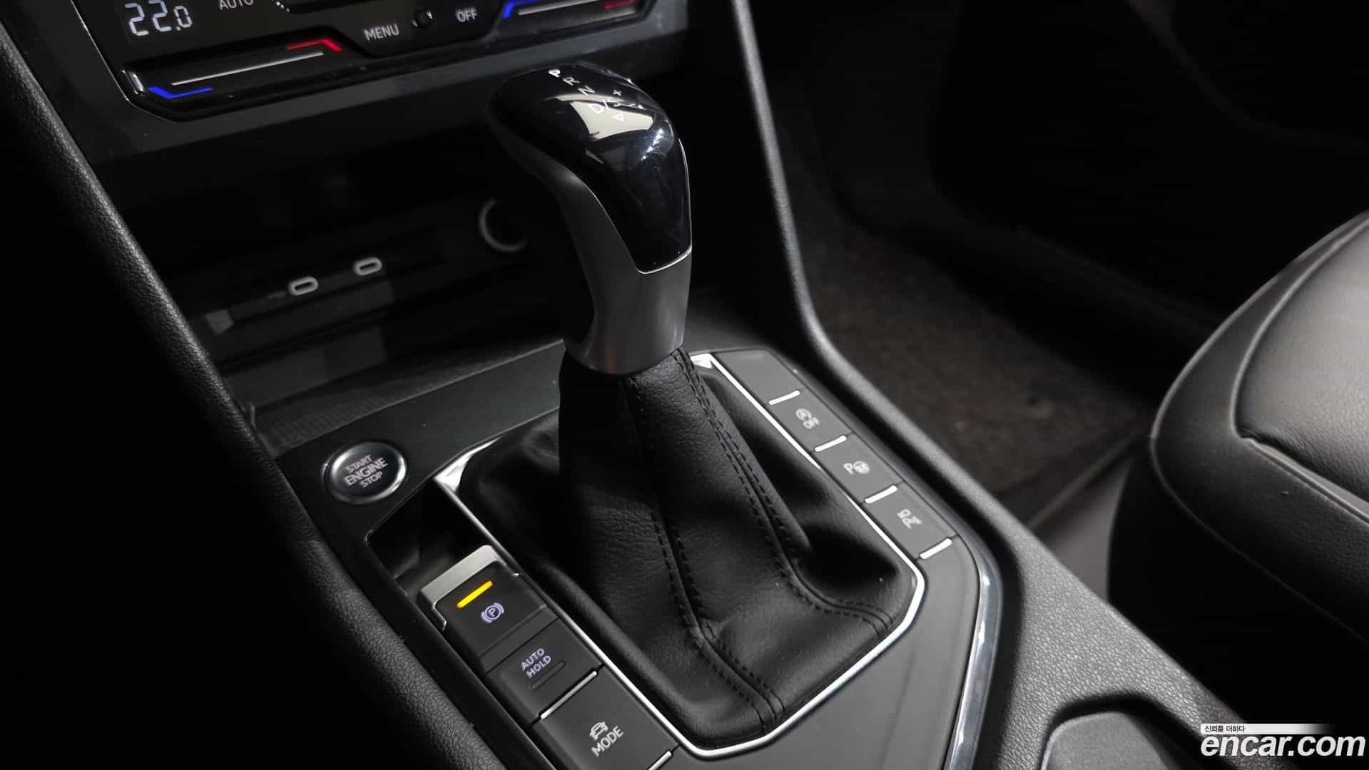 Tiguan Volkswagen 2023.7-INNER-009