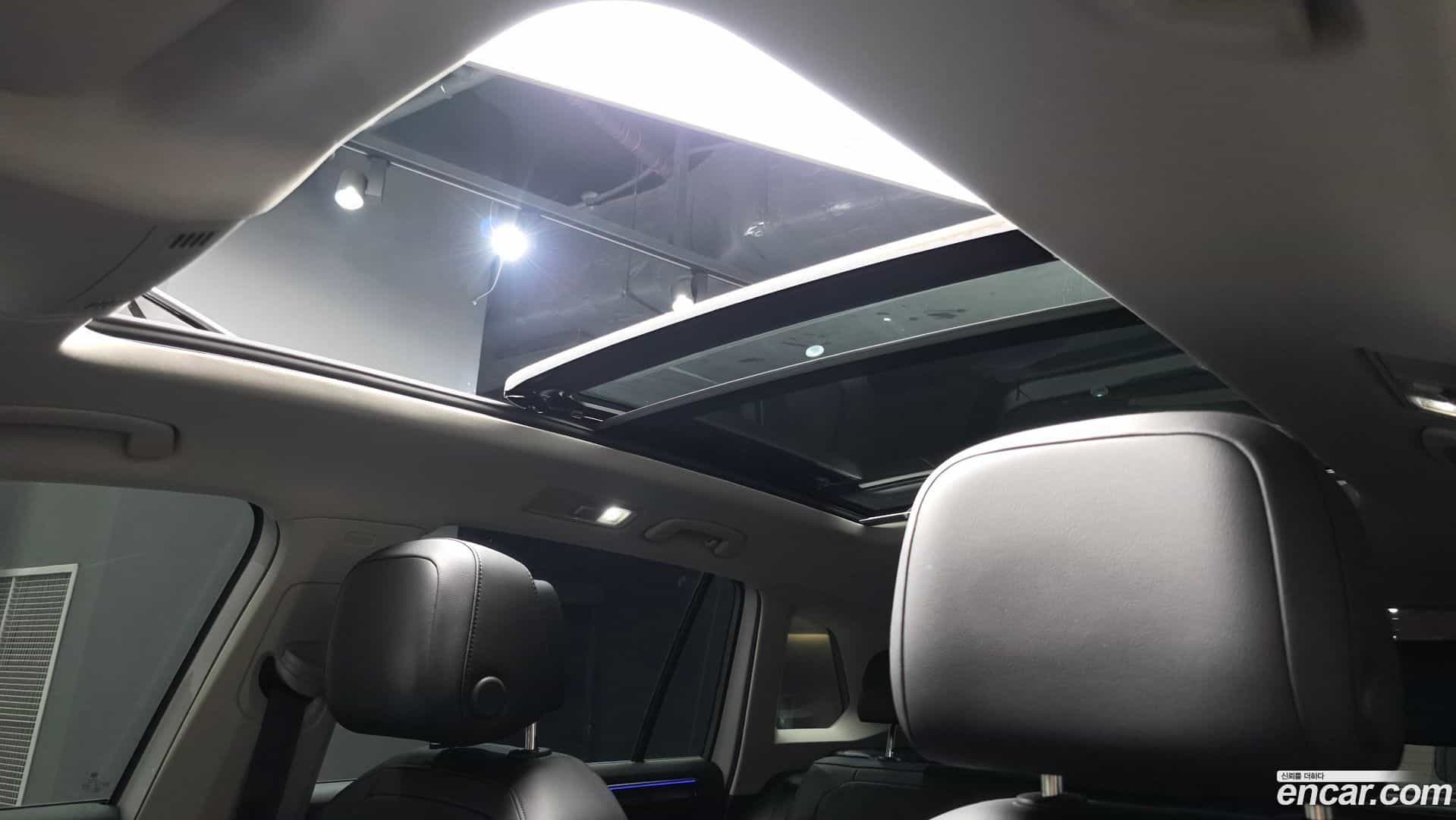 Tiguan Volkswagen 2023.7-OPTION-020