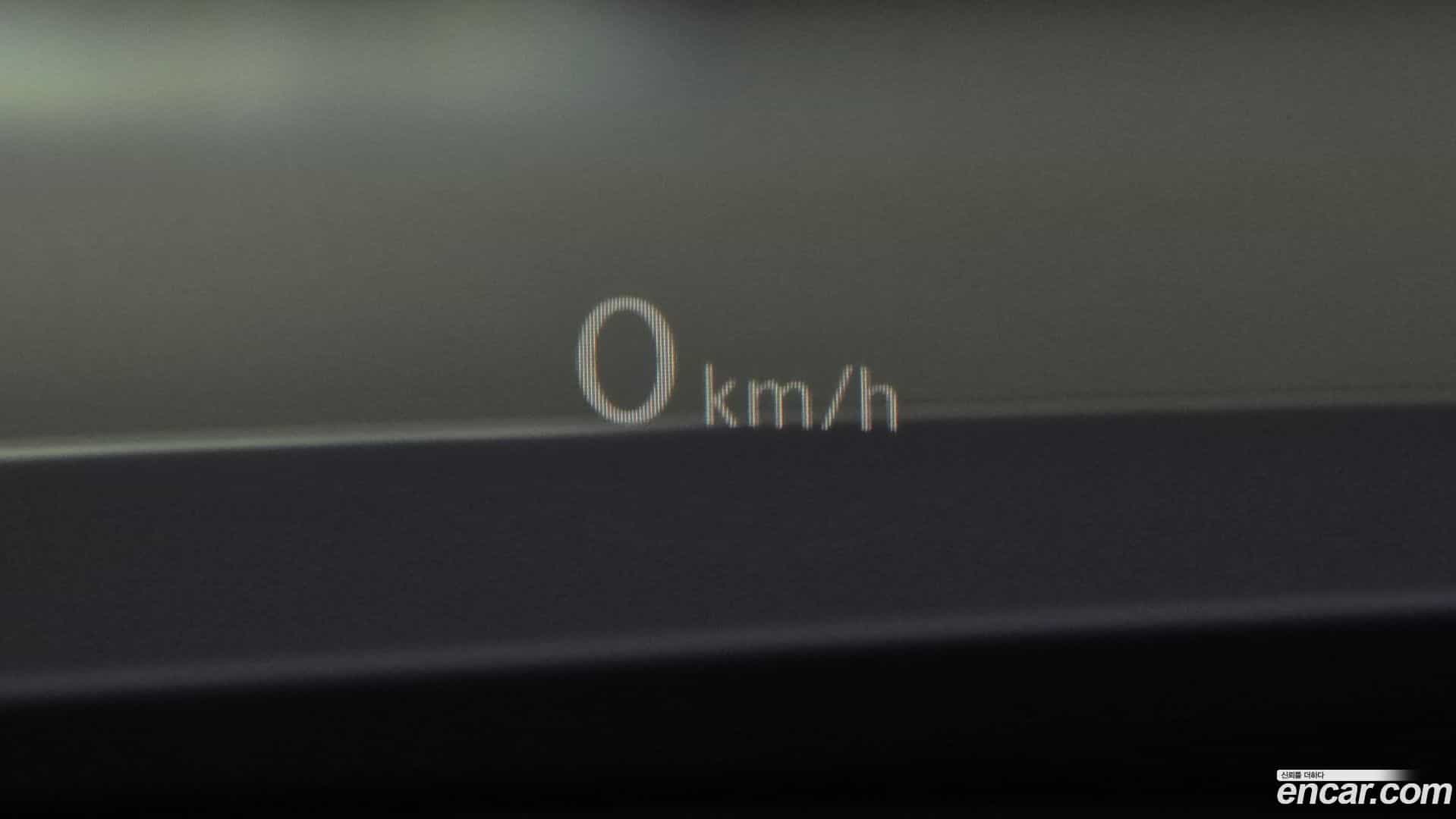 Tiguan Volkswagen 2023.7-OPTION-021