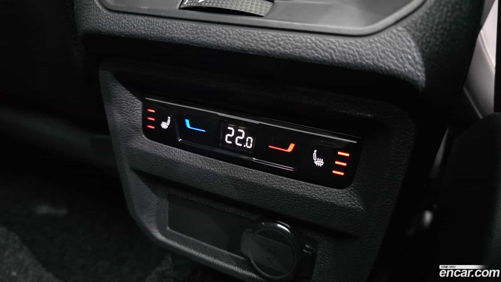 Tiguan Volkswagen 2023.7-OPTION-023