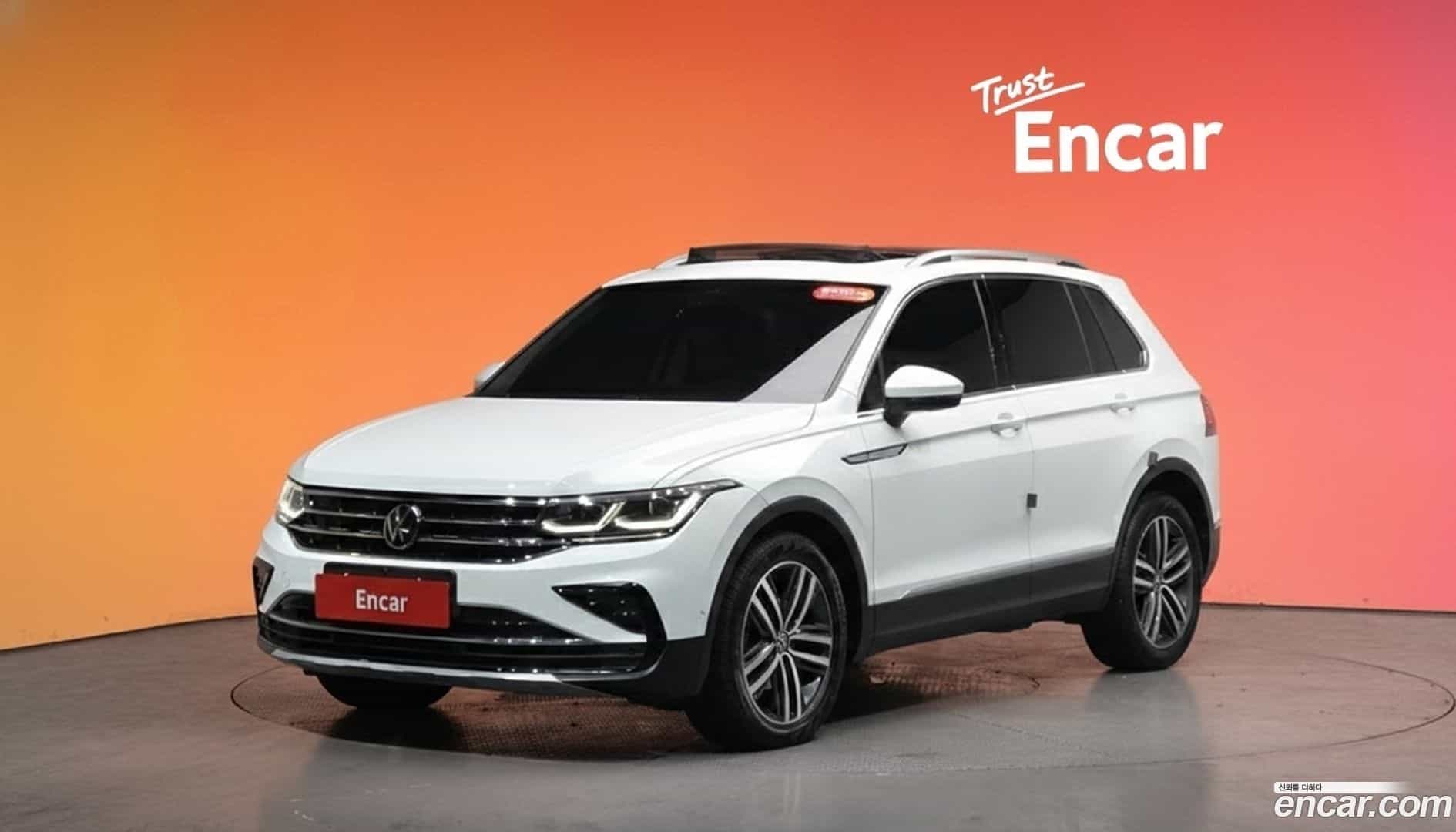 Tiguan Volkswagen 2023.7-DIAG2-001