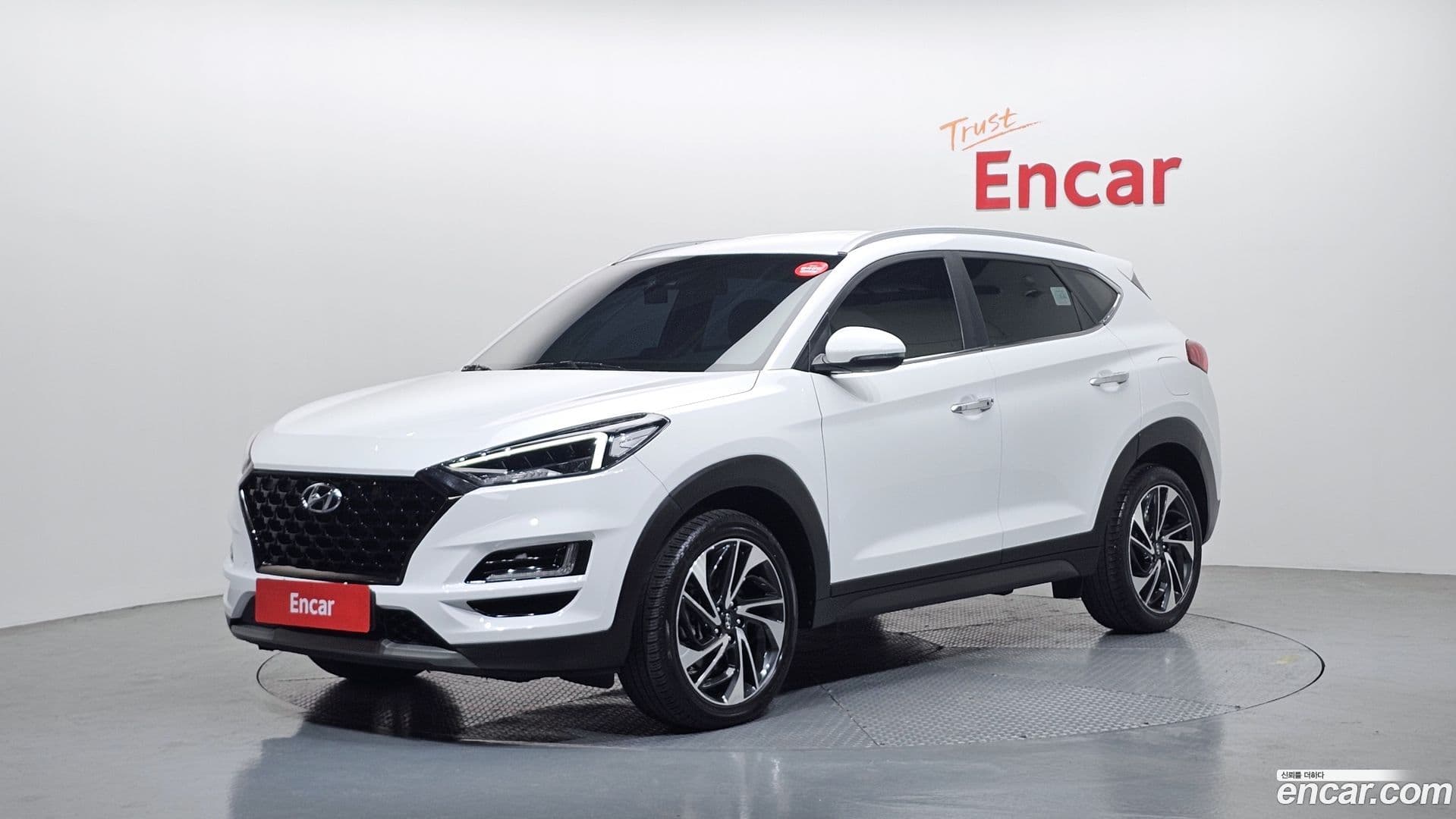 Main__Slider__Photo:Tucson Hyundai 2020.4-0