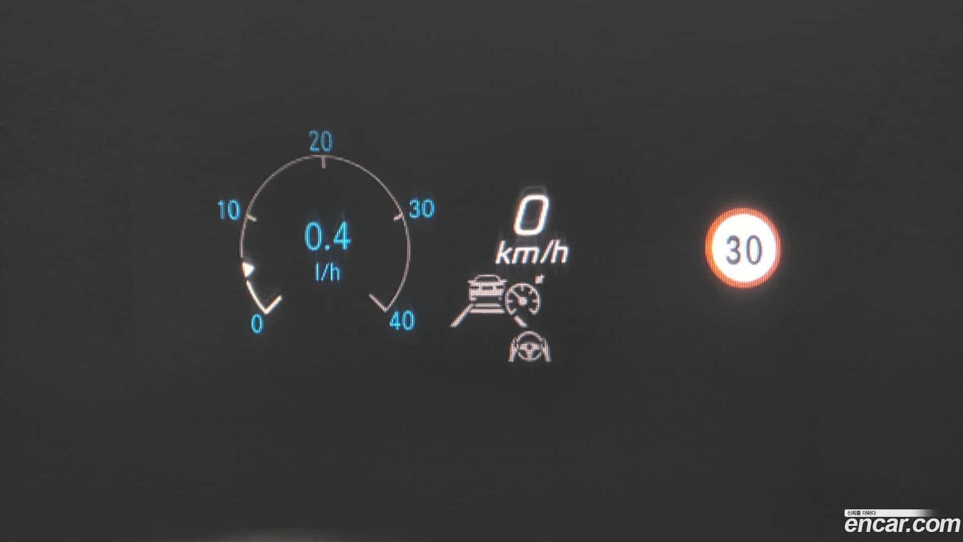 CLS-Class Mercedes-Benz 2022.4-OPTION-020