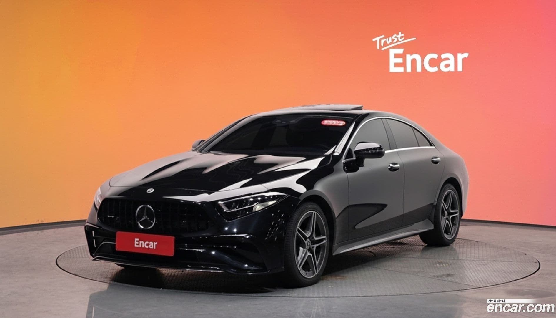 Main__Slider__Photo:CLS-Class Mercedes-Benz 2022.4-0
