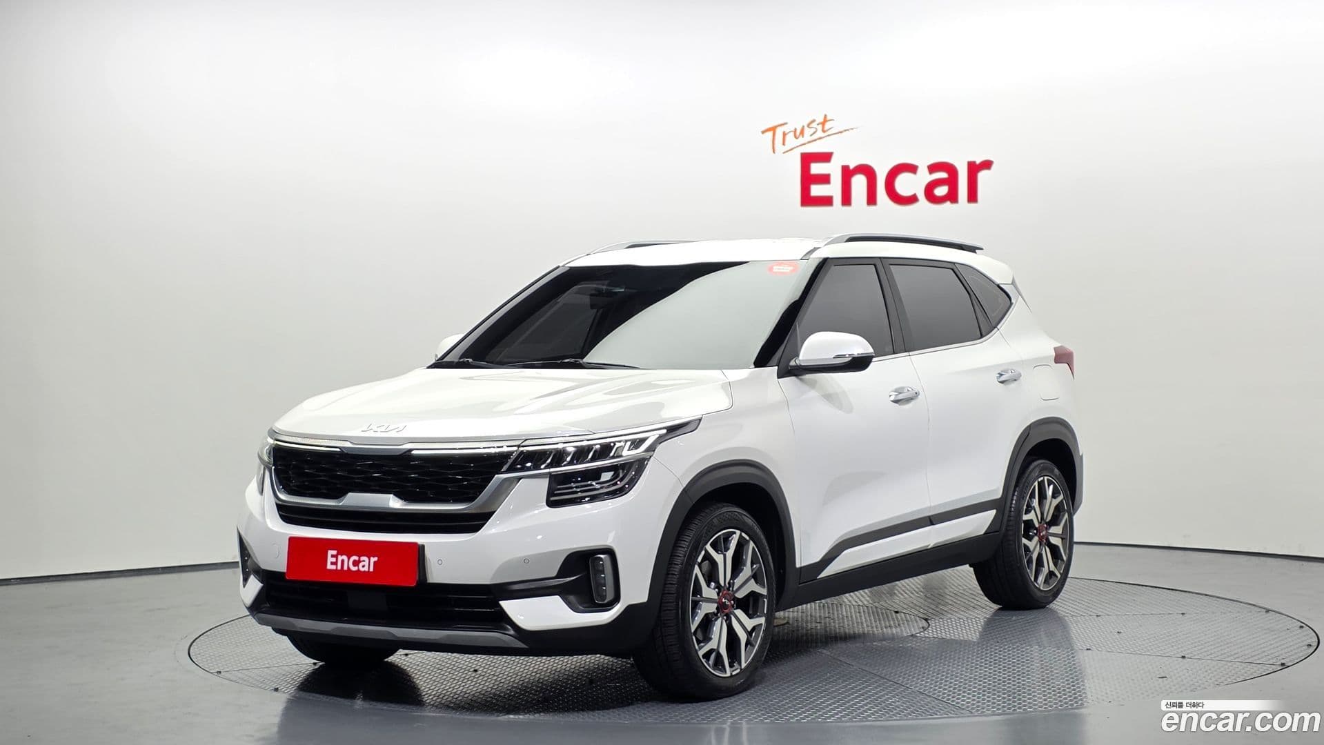 Main__Slider__Photo:Seltos Kia 2021.11-0
