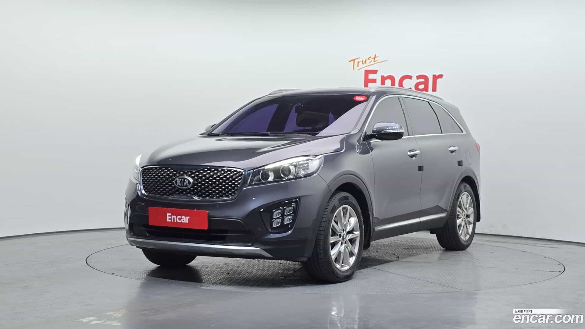Sorento Kia 2015.11-OUTER-001