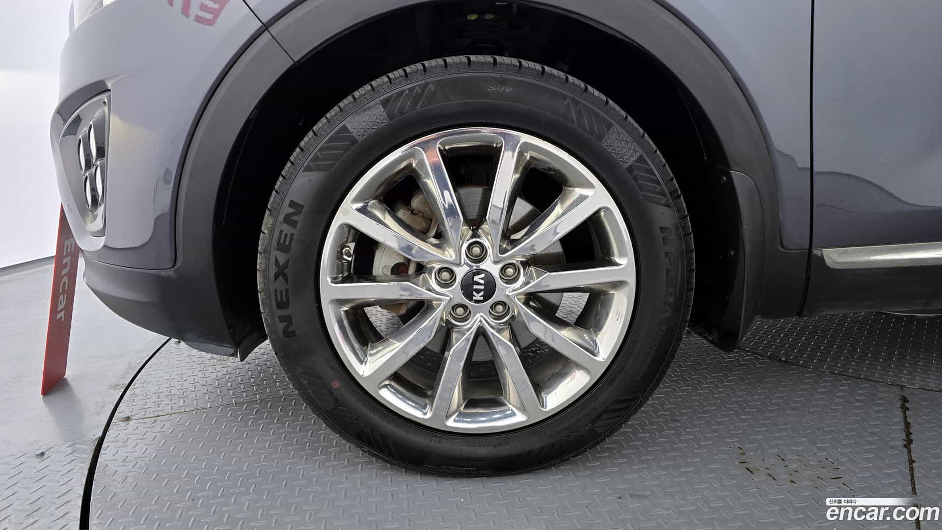 Sorento Kia 2015.11-OUTER-005