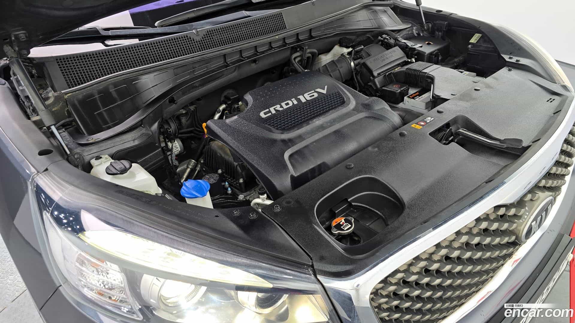 Sorento Kia 2015.11-OUTER-006