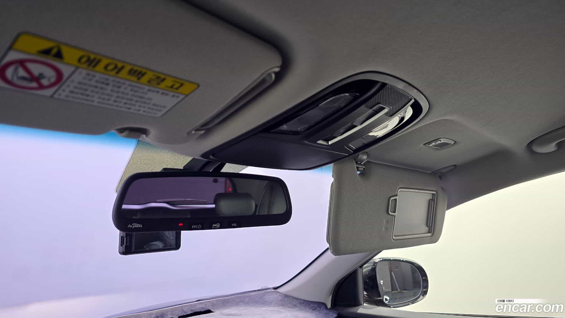 Sorento Kia 2015.11-OPTION-022