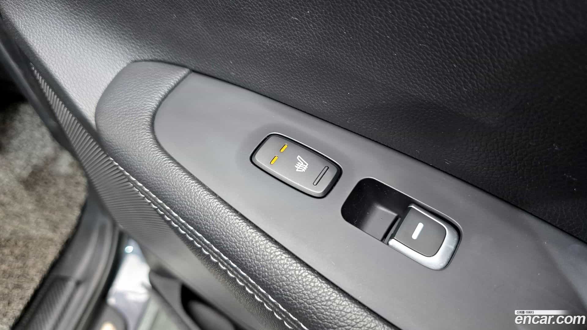 Sorento Kia 2015.11-OPTION-023