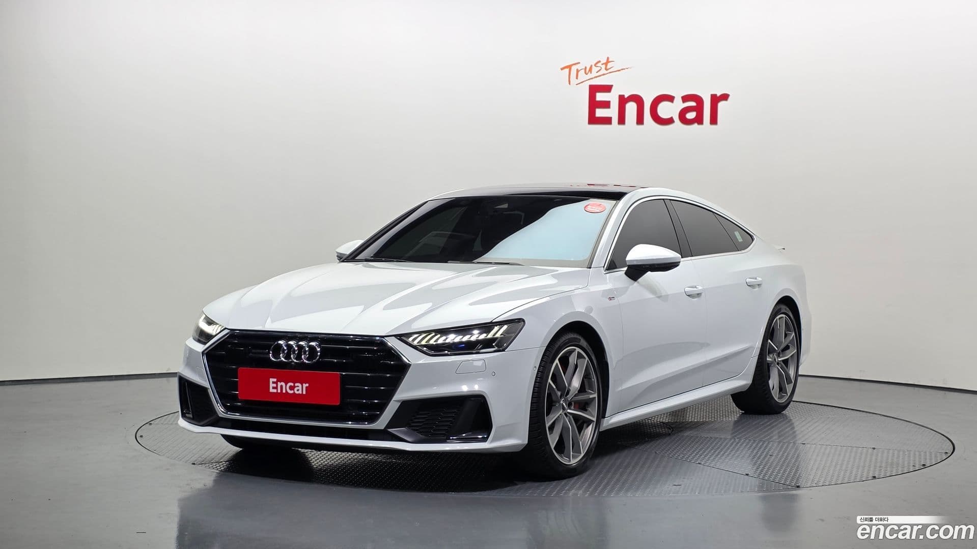 Main__Slider__Photo:A7 Audi 2020.4-0
