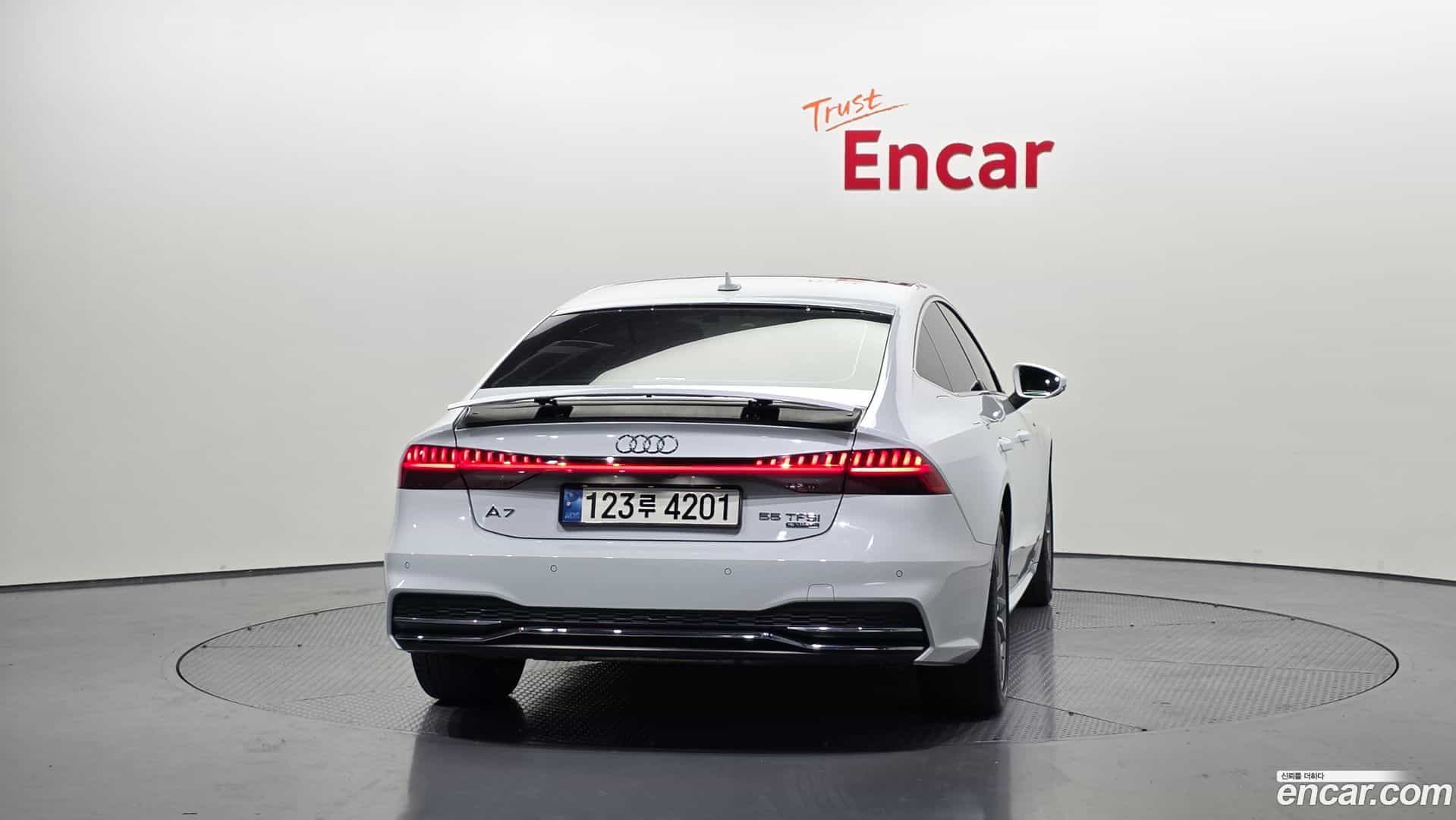 A7 Audi 2020.4-OUTER-004