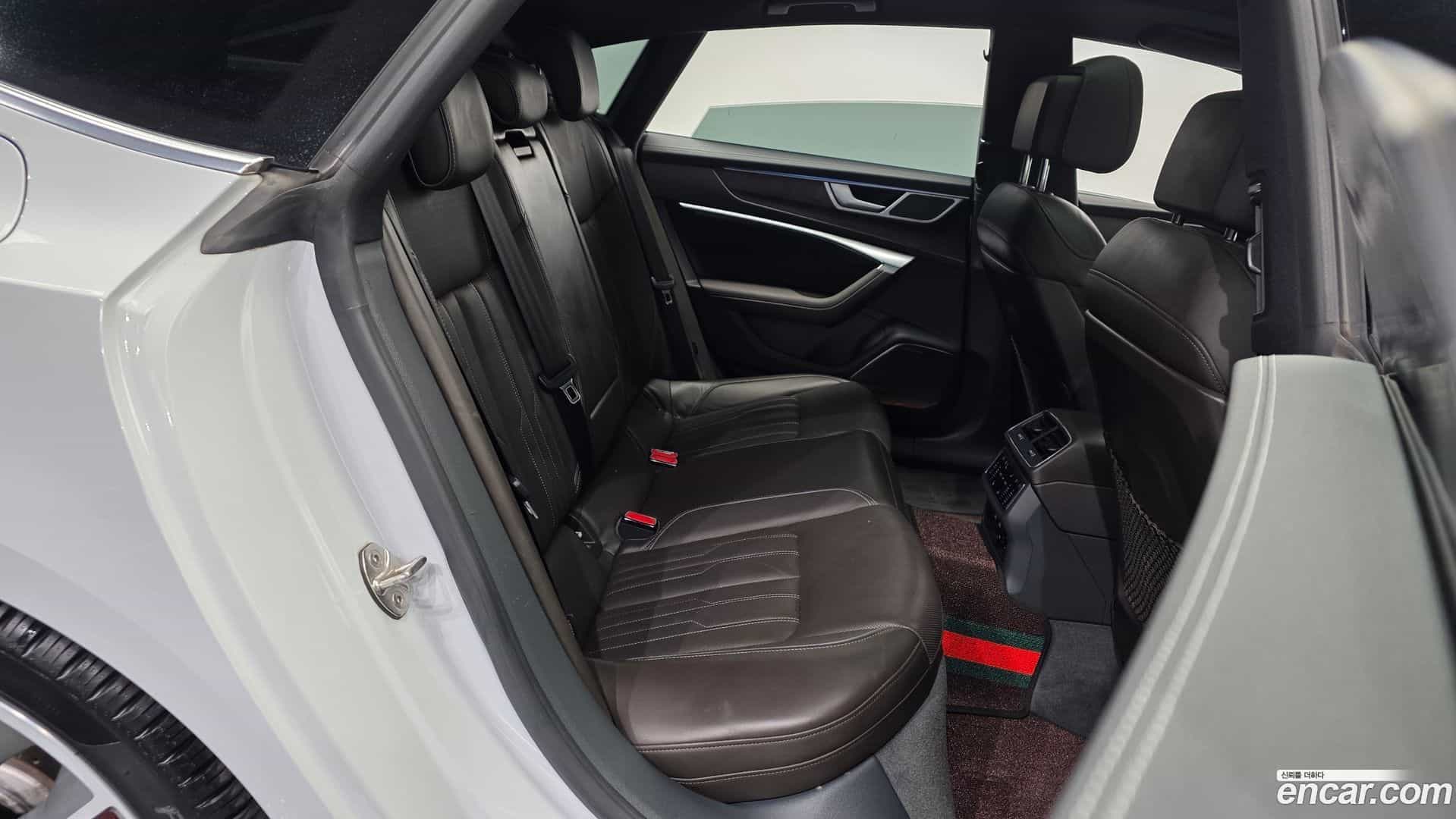 A7 Audi 2020.4-OPTION-016