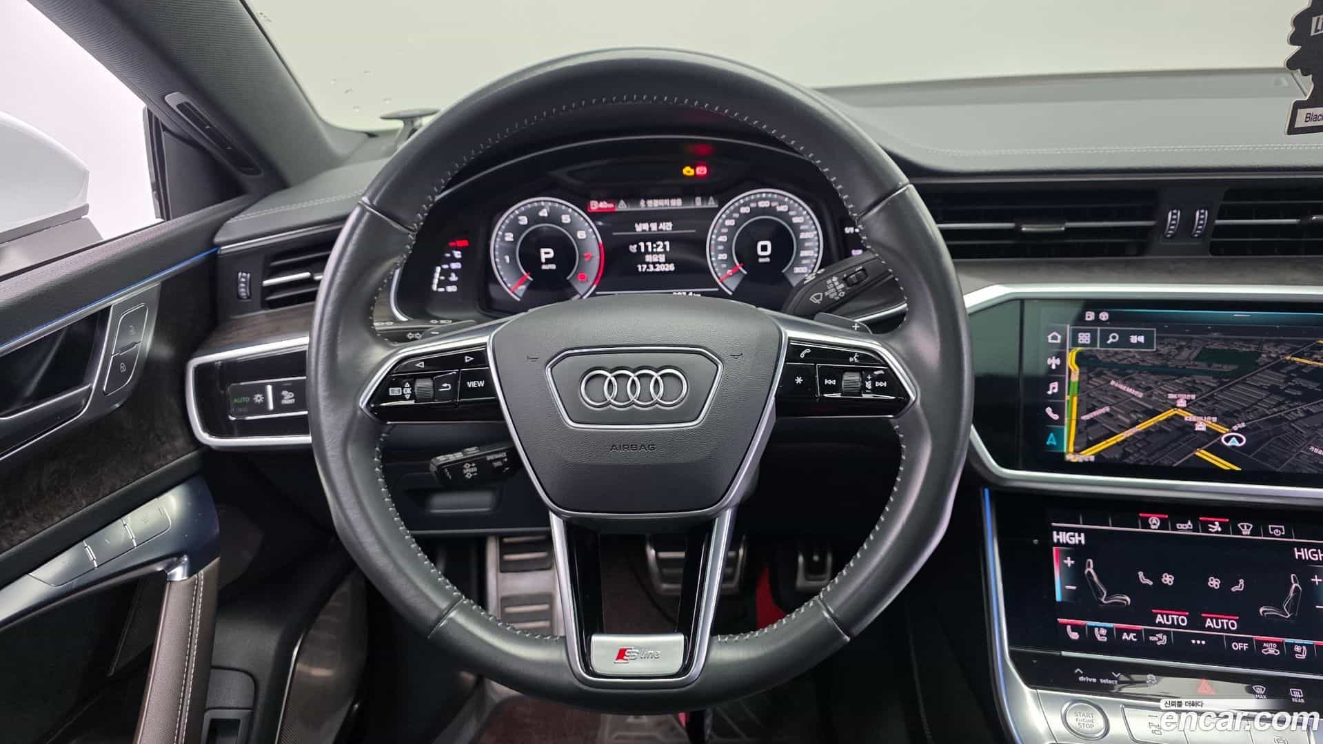 A7 Audi 2020.4-OPTION-017