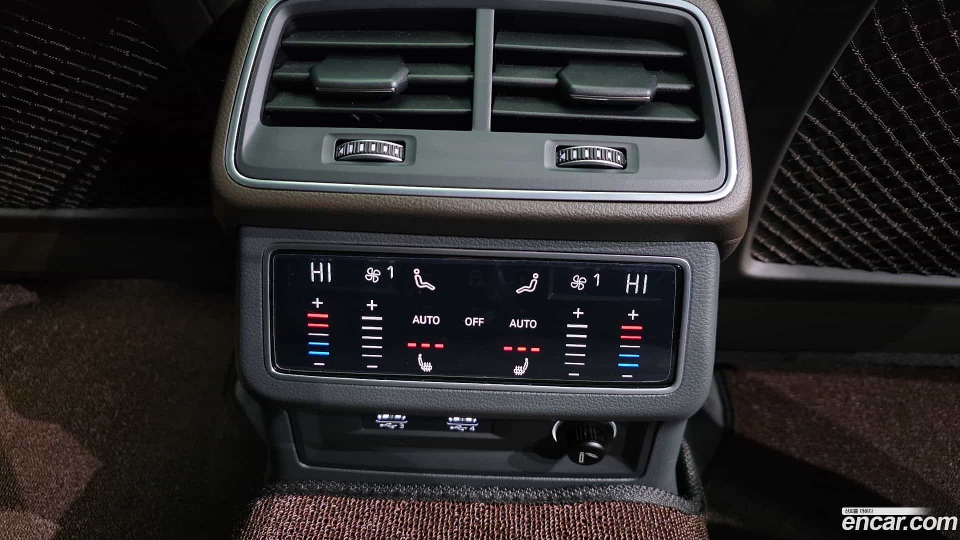 A7 Audi 2020.4-OPTION-022