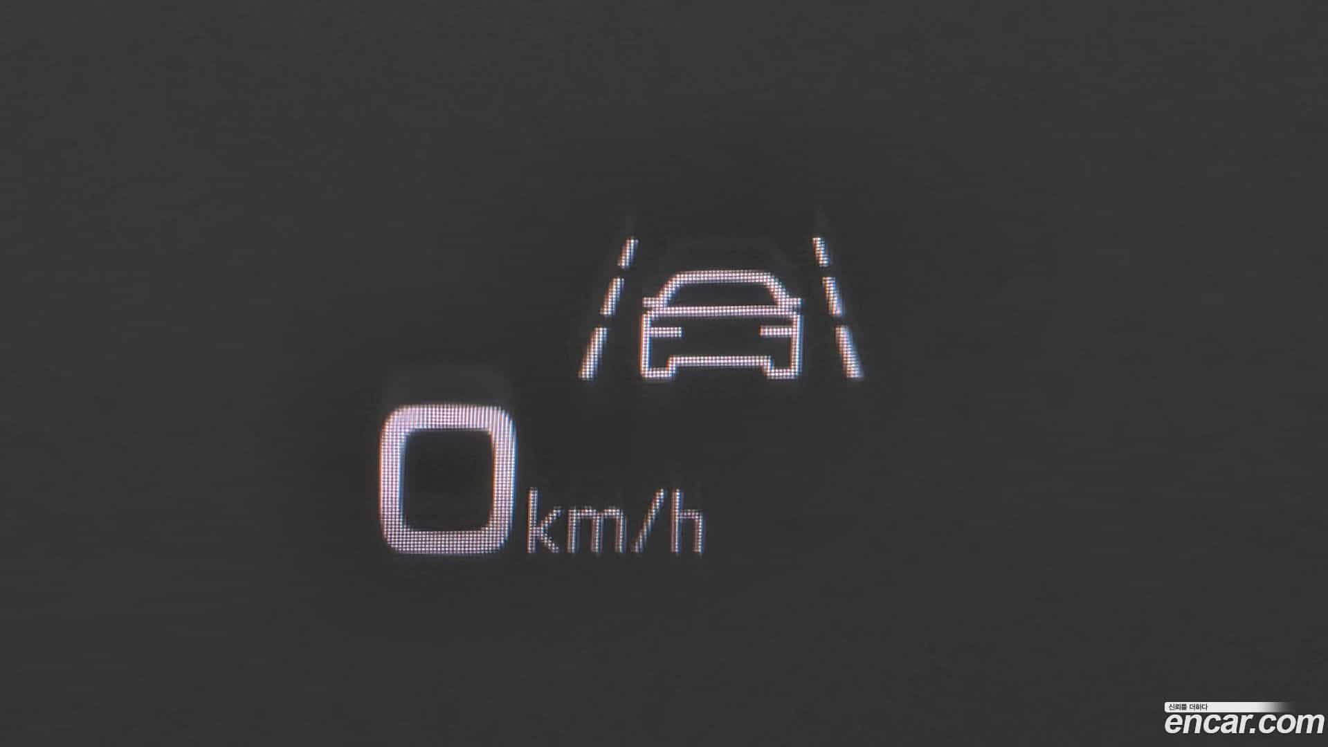 A7 Audi 2020.4-OPTION-023