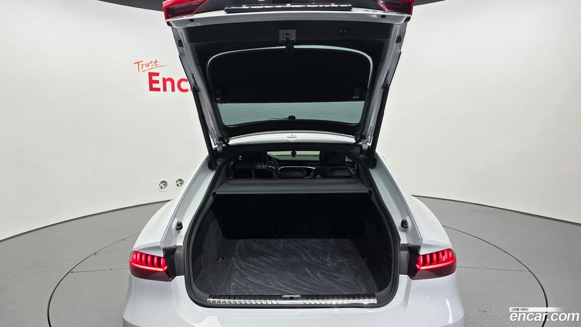 A7 Audi 2020.4-OPTION-024
