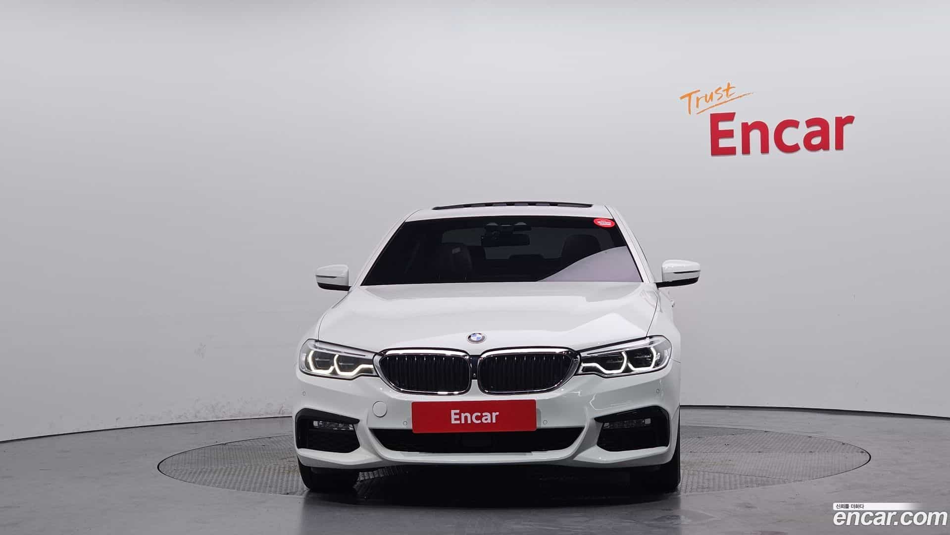 5-Series BMW 2017.4-OUTER-003