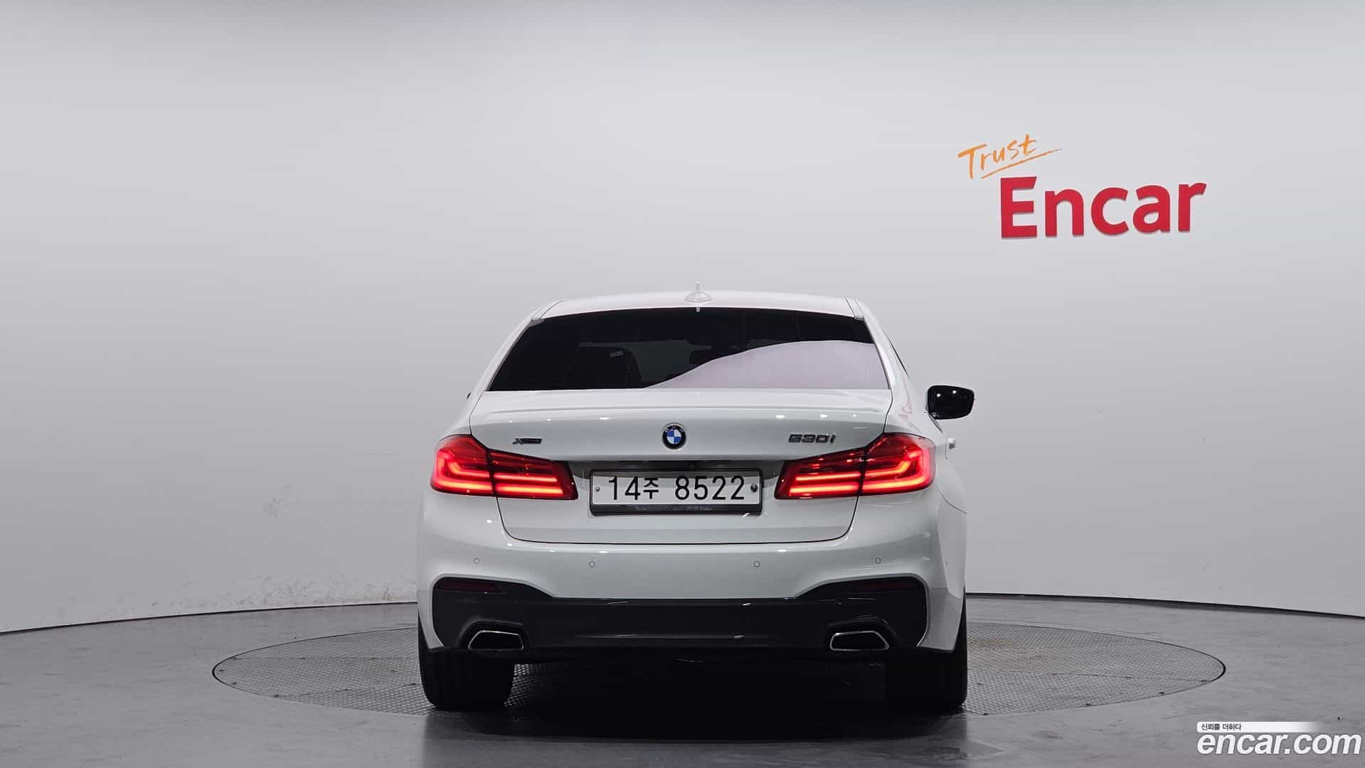5-Series BMW 2017.4-OUTER-004