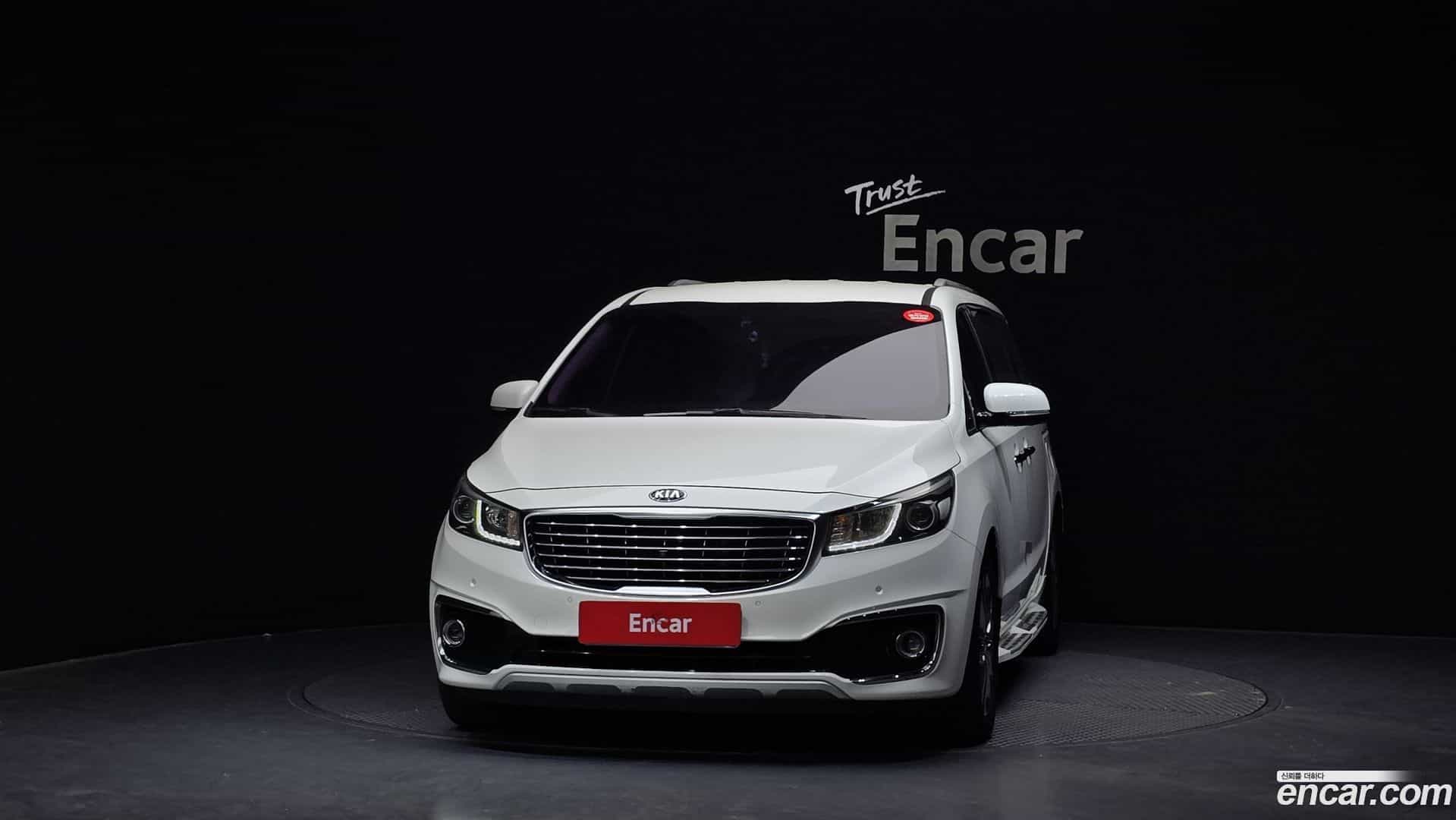 Canival Kia 2017.8-OUTER-003