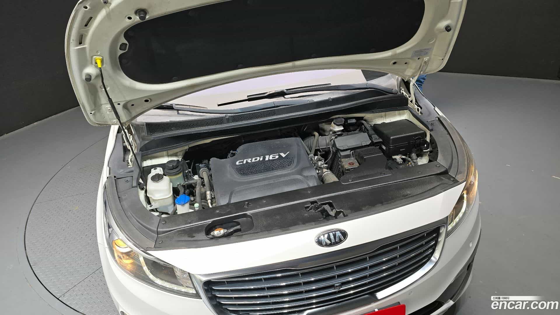 Canival Kia 2017.8-OUTER-006