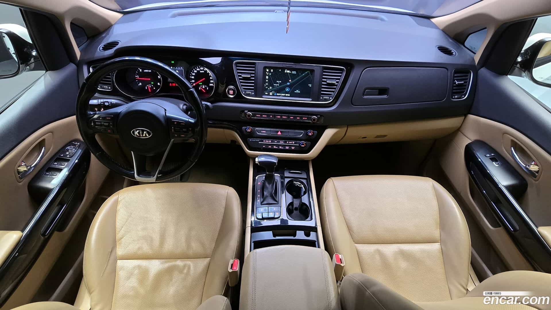 Canival Kia 2017.8-INNER-007