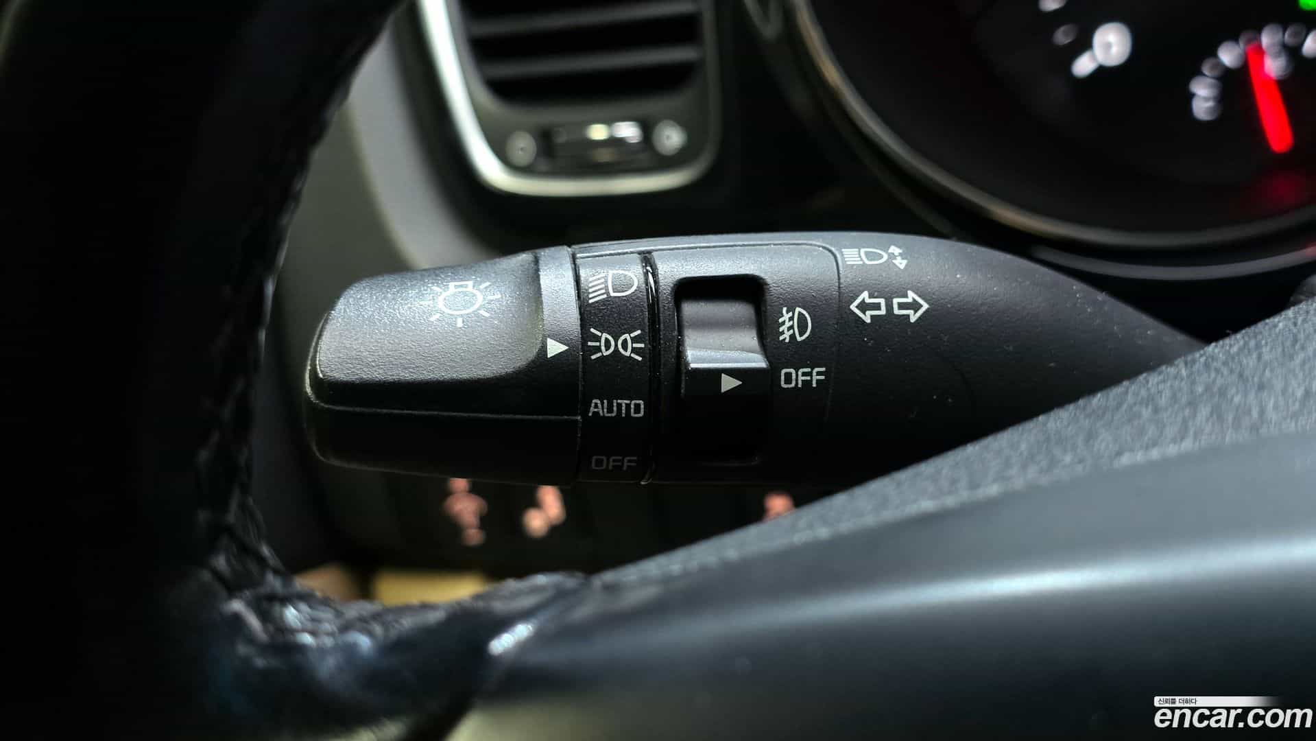 Canival Kia 2017.8-OPTION-019