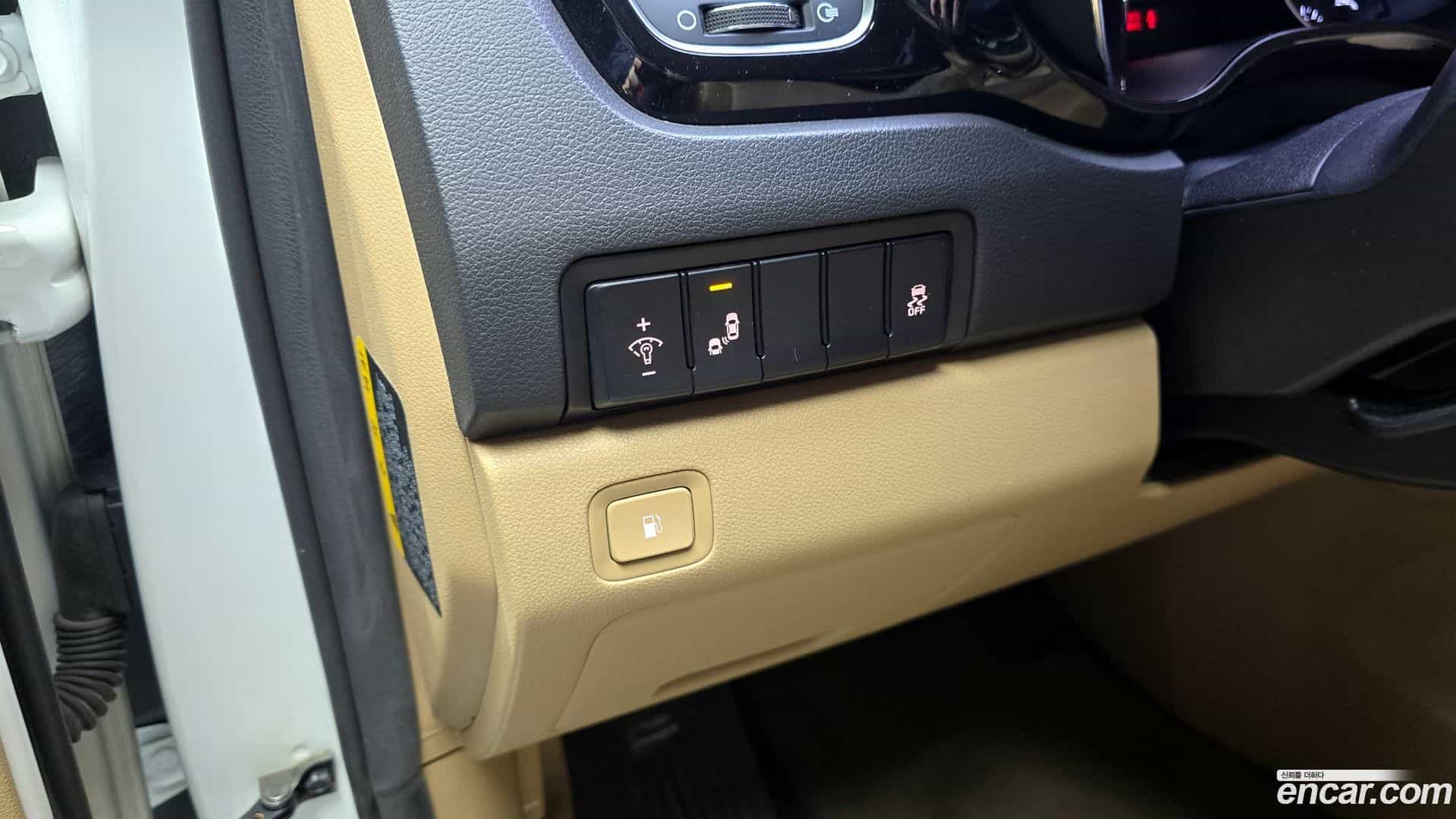Canival Kia 2017.8-OPTION-020