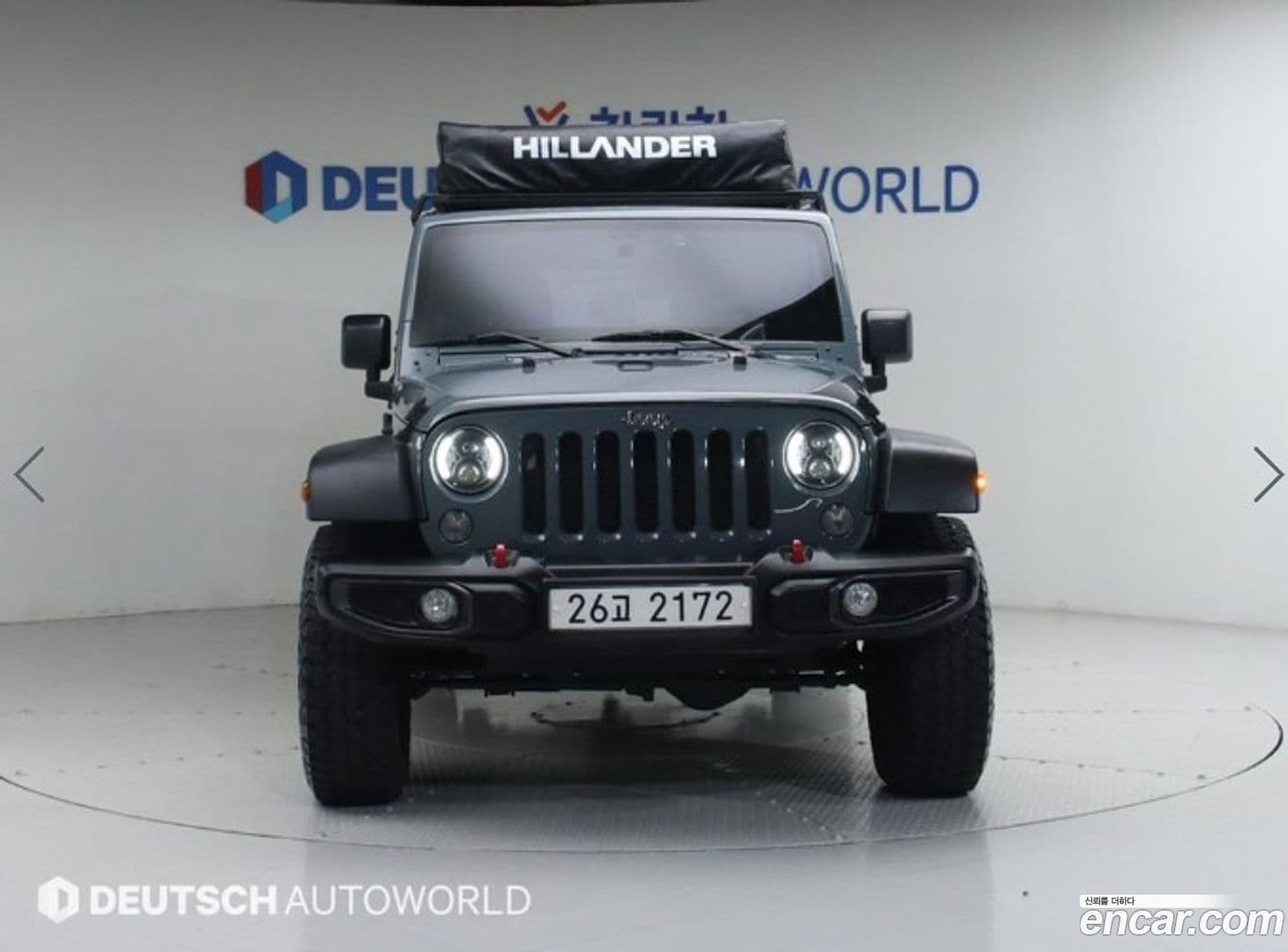 Main__Slider__Photo:Wrangler Jeep 2013.11-0