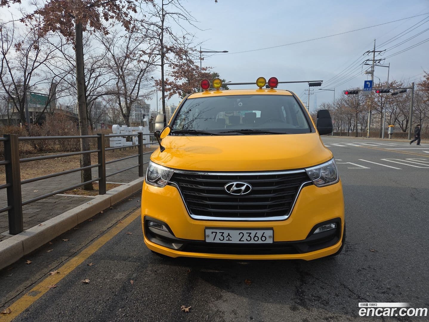 Main__Slider__Photo:Starex Hyundai 2020.3-0