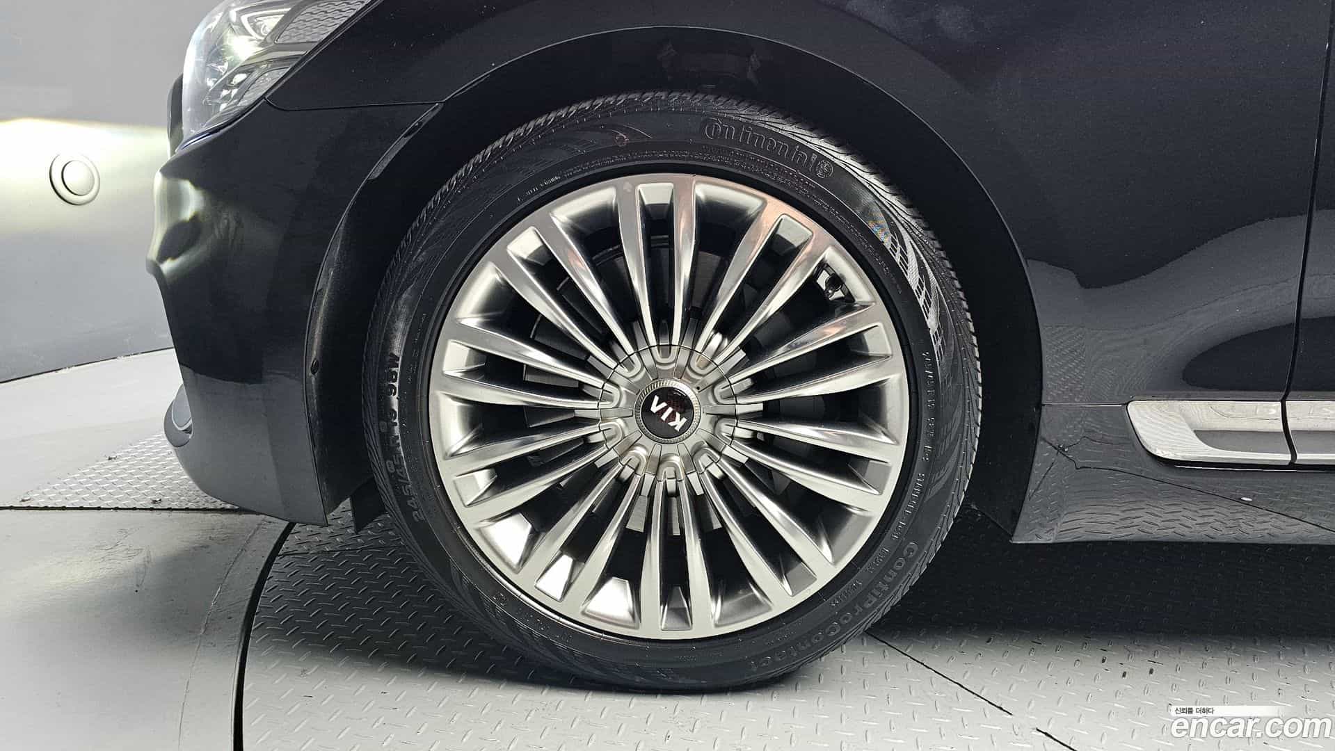 K9 Kia 2021.1-OUTER-005