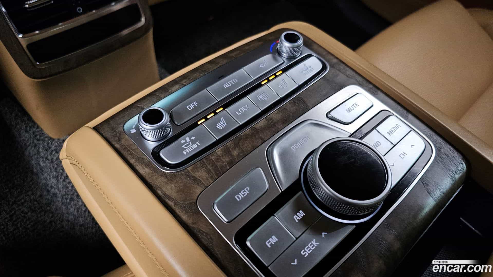 K9 Kia 2021.1-OPTION-023