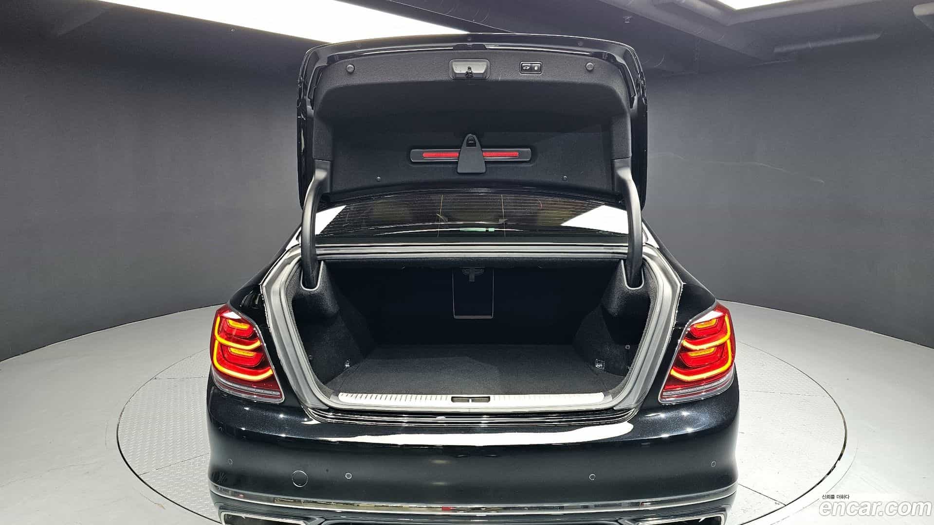 K9 Kia 2021.1-OPTION-024