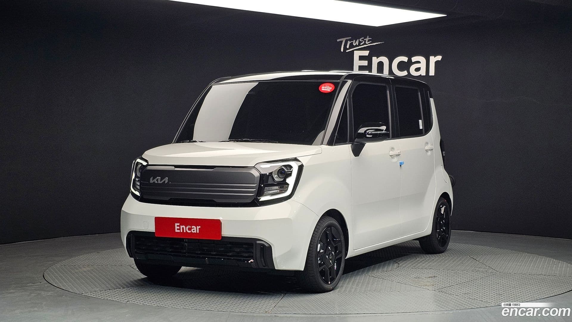Main__Slider__Photo:RAY Kia 2025.6-0