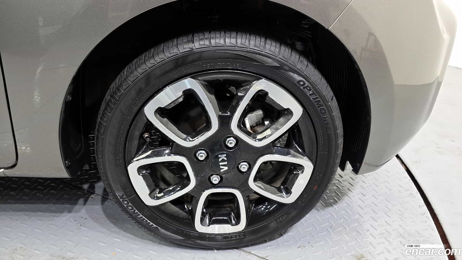 RAY Kia 2019.7-OUTER-005